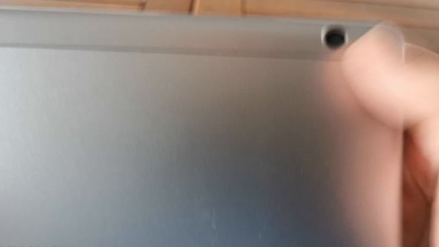 Huawei Mediapad T3 10 WiFi Unboxing (GREECE) смотреть онлайн