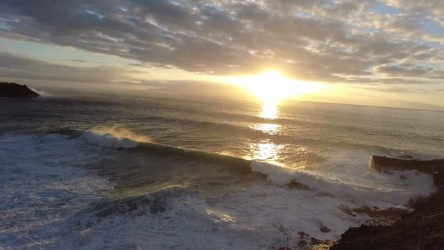 КАНАРСКИЕ ОСТРОВА (ТЕНЕРИФЕ) - Остров вечной весны. Зимний отпуск смотреть онлайн