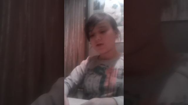 /🥴🥺🇷🇺(я не смогу снимать кино ) ,одна дома ,кино русское не ищите он должен выйти в 29января до 28ф смотреть онлайн