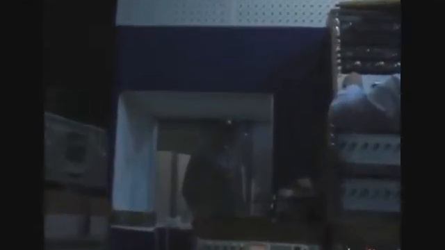 Три года как один день. NOVA - Сёрфер смотреть онлайн