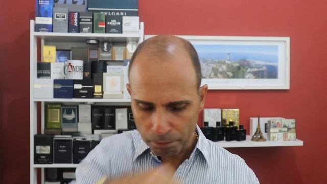 Resenha Do Perfume United Dreams Aim High - (United Colors Of Benetton)