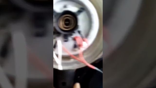 DIY REPAIRS ON YOUR BAD ELECTRIC KETTLE@Home #electrickettle смотреть онлайн