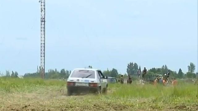 Чапаев рейд моноприводы смотреть онлайн