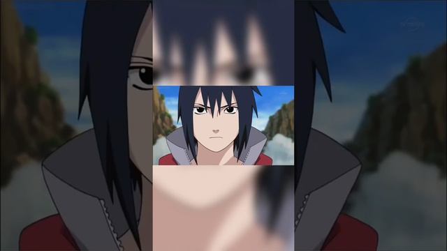 Брат Спасай #наруто #аниме #subscribe #like #hokage #narutomemes #sasuke #itachi #uchihas смотреть онлайн
