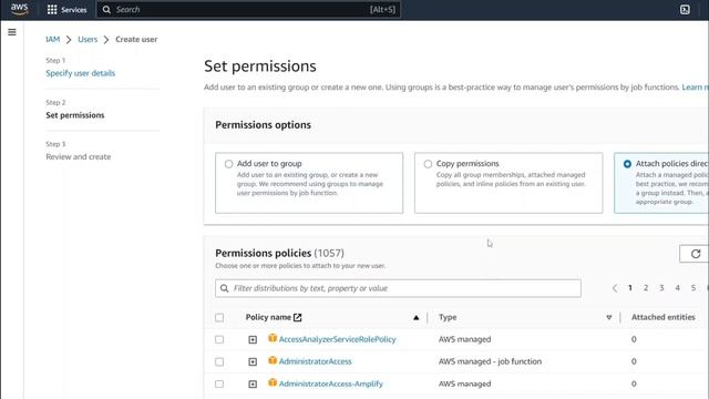 How to push Docker image to AWS ECR | 100% Practical Handson | Ninotronix смотреть онлайн