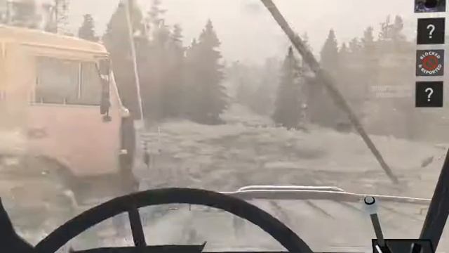 uaz 469 тюнинг смотреть онлайн