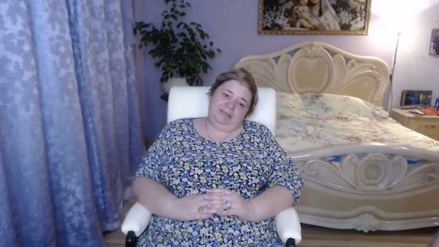 Ирина Подзорова ⚛️ Можно ли Инопланетянина попросить исцелить ЧЕЛОВЕКА смотреть онлайн