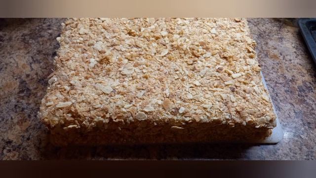 Кулинарные находки