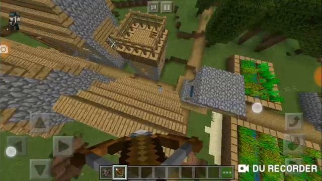 Вышел обновление мпке 1.9.0.1.5 релиз смотреть онлайн