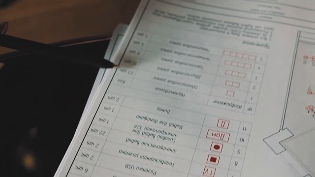 Видео визитная карточка для дизайнера. смотреть онлайн