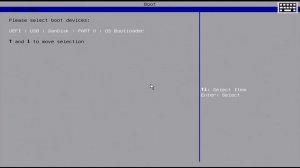 Чистая установка Windows 11 с Media Creation Tool
