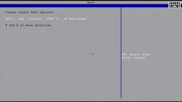Чистая установка Windows 11 с Media Creation Tool