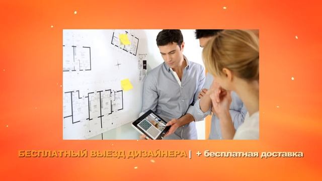 Кухни Донецк (МДВ, Массив, ЛДСП, Пластик) смотреть онлайн