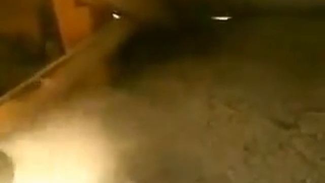 Утепление чердака базальтовой крошкой смотреть онлайн