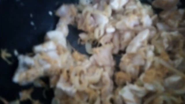 Соус подлива из грудки 1 вариант смотреть онлайн