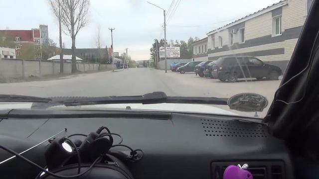 Опель Аскона и 21083-1107010 подружились смотреть онлайн