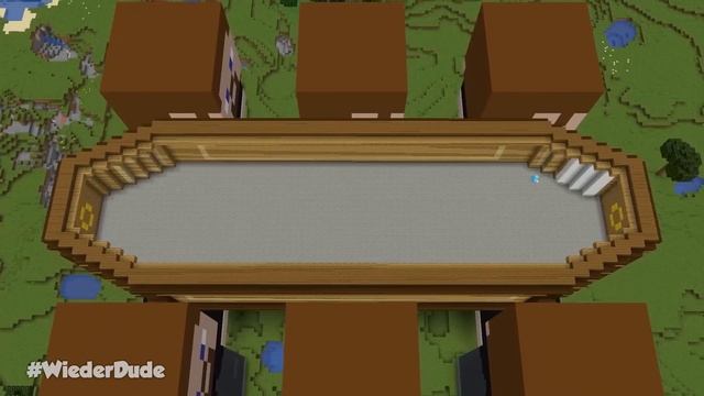 Minecraft NOOB vs PRO vs HACKER: COFFIN DANCE HOUSE BUILD CHALLENGE in Minecraft / Animation смотреть онлайн