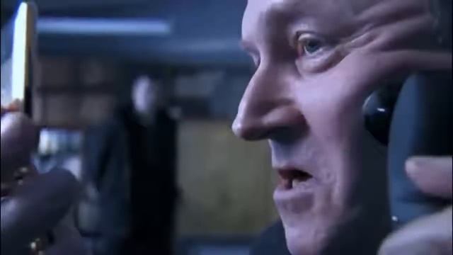 Криминальные Фильмы ЧЕРНЫЙ СЛЕД БОЕВИК 2017🔴HD