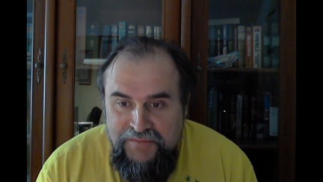 НАПОМИНАЮ. Переводим стрелки часов на летнее время!!! смотреть онлайн