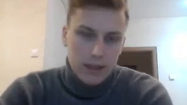 Куда идти работать студенту в 2020? Или уехать из страны? смотреть онлайн