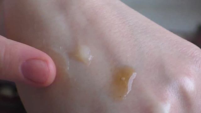 КОРОЛЕВСКИЙ УХОД ЗА ВОЛОСАМИ  в домашних условиях // The History Of Whoo SPA Essence