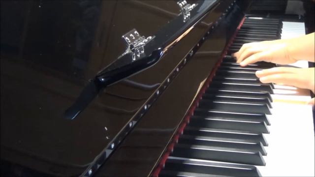 Der Flohwalzer смотреть онлайн