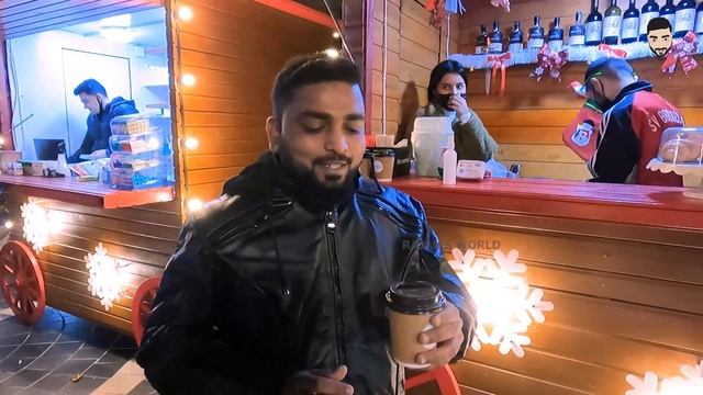 Baku Azerbaijan Nightlife | Baku Night Club | Baku Nightlife | Nightlife Baku Azerbaijan | Baku Clu