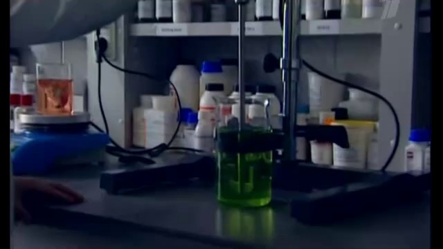 Rutube_account_31471