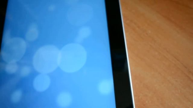 ipad 2: 1 год использования смотреть онлайн