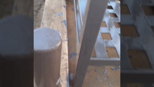 сварочная телкжка смотреть онлайн