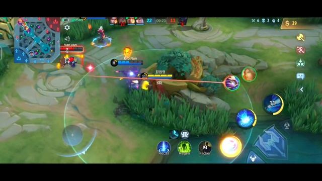 GLOBAL MELISSA CAN'T REACT THIS LAYLA HACKER BUILD!!?(Must try!) смотреть онлайн