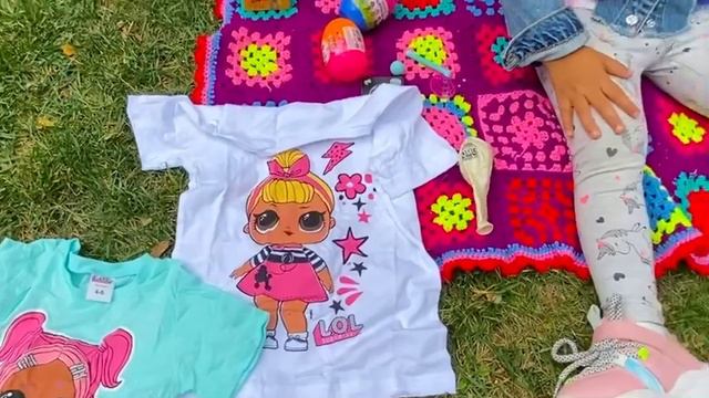 Лучший ботанический сад Стамбула Nezahat Gökyiğit смотреть онлайн