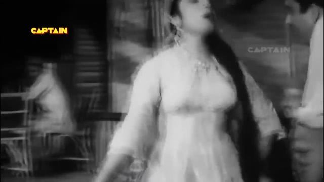 पुराने सुपर स्टारों के सदाबहार गाने |Superhit Hindi Purane Gaano Ka Collection | Popular Hindi Song смотреть онлайн