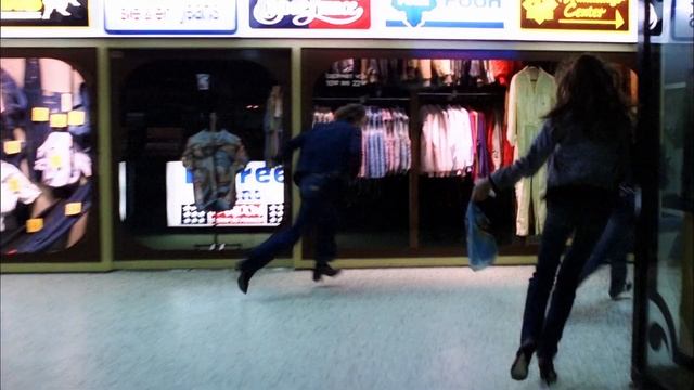 NНΞЙ [christiane f. ] смотреть онлайн