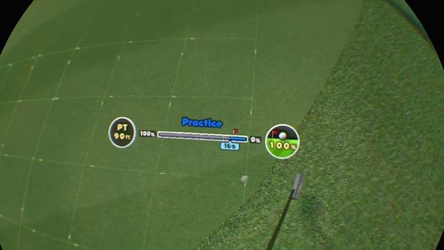 Everybody's Golf VR_20210718014951 смотреть онлайн