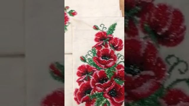 Бисер японская рубка смотреть онлайн