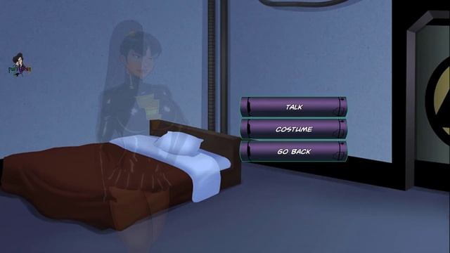 Gunsmoke Game's Something Unlimited Part 109 смотреть онлайн