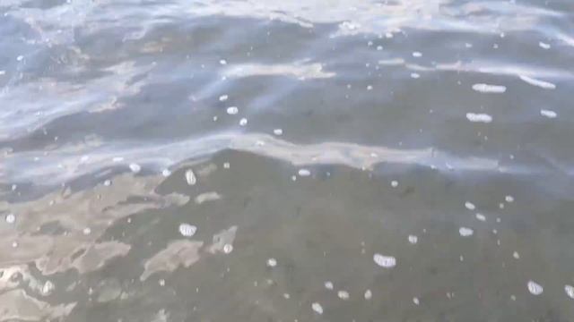 Малое Яровое смотреть онлайн