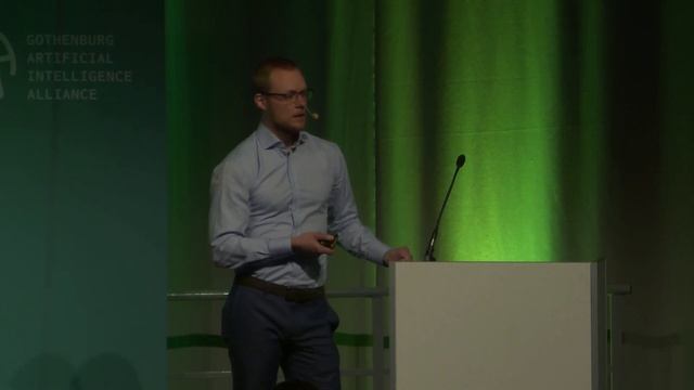 Julia for AI and Data Science by Kristoffer Carlsson and Fredrik Bagge Carlson смотреть онлайн