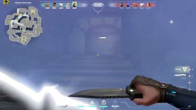 VALORANT 2021 | HIGH , MEDIUM , LOW | RYZEN 3 3250U Vega 3 | RAM 8 GB смотреть онлайн