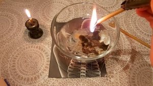 Остеохондроз шейного отдела. Головные боли. Ментальные порчи. Проклятия. Зависть. Ритуал чистка.