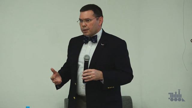 Генеральный Консул США в Казахстане Марк Муди приглашает на Go Viral 2018 (Алматы, 2018) смотреть онлайн