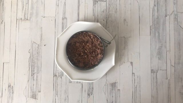 КУЛИНАРНЫЙ ХИТ! ? Салат «Мимоза» с тунцом ? СЪЕДАЕТСЯ ПОДЧИСТУЮ! смотреть онлайн