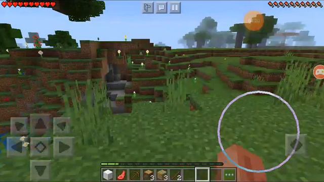 страны выживание что то пошло не так смотреть онлайн