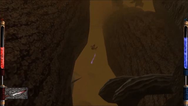 American McGee’s Alice (PC). Сложность: Сумасшедший. Part 1/2. 100%. Игры 00-х. Longplay. смотреть онлайн