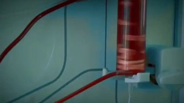 06 Активный отдых на реке Чусовая смотреть онлайн