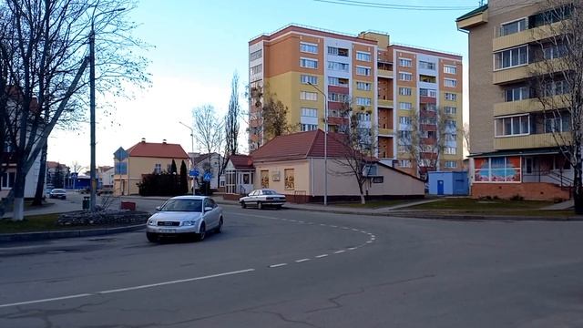 БЕЛАРУСЬ- ПЕСНЯ ИЗ К/Ф КРЁСТНЫЙ ОТЕЦ - ЛУНИНЕЦ смотреть онлайн