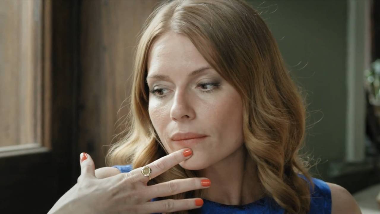 Как выйти замуж за миллионера 2, 1 серия смотреть онлайн