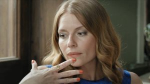 Как выйти замуж за миллионера 2, 1 серия