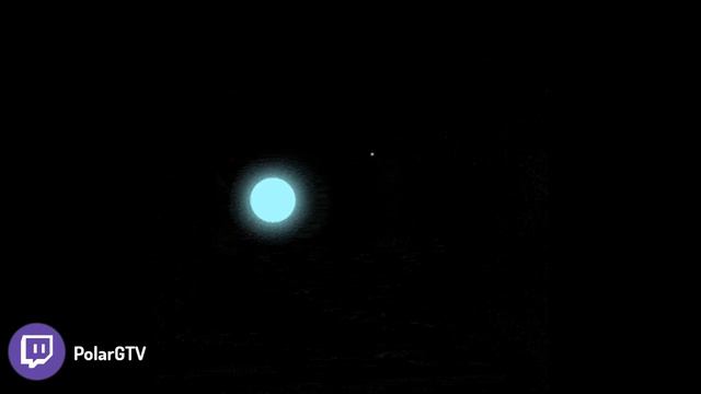 Equinox Prime Update - Warframe with TacticalBacon00 Part 2 смотреть онлайн